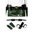 Young Justice Artemis Cosplay Costume