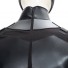 Batman Bruce Wayne Cosplay Costume