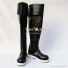 Axis Powers Cosplay Shoes Hetalia Austria Boots