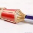 Fate Grand Order Rider Mata Hari Wand Cosplay Props