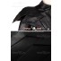 Loz Costume For Final Fantasy VII Advent Children Cosplay Uniform