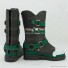 Nano Core Cosplay Shoes Lozo Boots