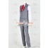 Hellsing Cosplay Alucard Costume