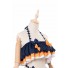 Fate Grand Order Anime FGO Fate Go Abigail Williams Cosplay Costume Girls Swim