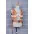 Leon: The Professional Leon Coat Vest Cosplay Costume Full Set