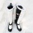 Shining Wind Cosplay Shoes Xecty Ein Boots