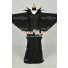 Maleficent Cosplay Queen Fairy Maleficent Costume