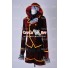 Black Butler Kuroshitsuji Ciel Phantomhive Cosplay Costume