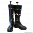 Uta no Prince-sama Cosplay Shoes Kurusu Syo Boots