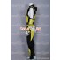 Mortal Kombat Scorpion Cosplay Costume