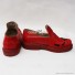 Touhou Project Medicine Melancholy Cosplay Shoes