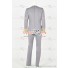 Star Trek: The Motion Picture Montgomery Scott Cosplay Costume