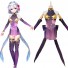 Fate Grand Order Fate Go Anime Fgo Kama Cosplay Costume 1