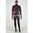 Daredevil Matt Murdock Cosplay Costume Uniform New