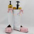 AKB0048 Cosplay Shoes Atsuko Maeda the 14th Boots