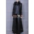 Underworld Selene Cosplay Costume Full Set