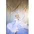 Cardcaptor Sakura Cosplay Sakura Kinomoto Costume Dress