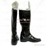 Trinity Blood Cosplay Shoes Tres Iqus Boots