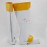 Cardcaptor Sakura Cosplay Shoes Sakura Kinomoto White Boots