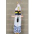 Gintama Silver Soul Kagura Cosplay Costume