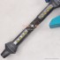 God Eater GOD EATER BURST Lenka Big Sword PVC Cosplay Props