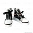 Final Fantasy VII Tifa Lockhart Cosplay Shoes