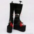 Dramatical Murder Cosplay Koujaku Shoes