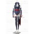 Psylocke Costume For X Men Cosplay Uniform