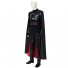 Star Wars The Mandalorian Cosplay Costume