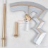 Fire Emblem: Awakening Libera Riviera Axe PVC Cosplay Props