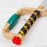 Revolutionary Girl Utena Tenjo Utena Sword Cosplay Props