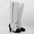 RWBY Cosplay Shoes Neopolitan Boots