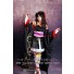 Unbreakable Machine Doll Yaya Cosplay Costume Kimono