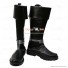 Unlight Cosplay Shoes Grunwald Boots