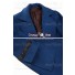 Fantastic Beasts and Where to Find Them Newt Scamander Cosplay Costume