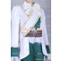 Hetalia: Axis Powers Hungary Cosplay Costume