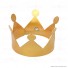 Card Captor Sakura KINOMOTOSAKURA Crown Cosplay Props