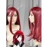 Land of the Lustrous Cinnabar Wig Cosplay Props