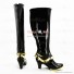 Date A Live Cosplay Shoes Tohka Yatogami Boots