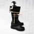 Pandora Hearts Cosplay Shoes Vessalius Boots