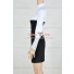 RWBY Cosplay Glynda Goodwitch Costume Uniform