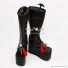 Dramatical Murder Cosplay Koujaku Shoes