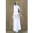 Ferid Bathory From Seraph Of The End Cosplay Costume