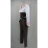 RWBY Neopolitan Cosplay Costume