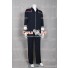 Star Trek Cosplay Admiral Costume