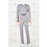 Star Trek: The Motion Picture Sonak Lt. Col. Cosplay Costume