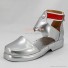 Sword Art Online Cosplay Yuuki Asuna Shoes