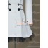 RWBY Season 2 White Trailer Weiss Schnee Cosplay Costume