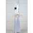 Star Trek V The Final Frontier Caithlin Dar Cosplay Costume