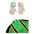 My Hero Academia Boku No Hero Academia Tsuyu Asui Froppy Cosplay Costume